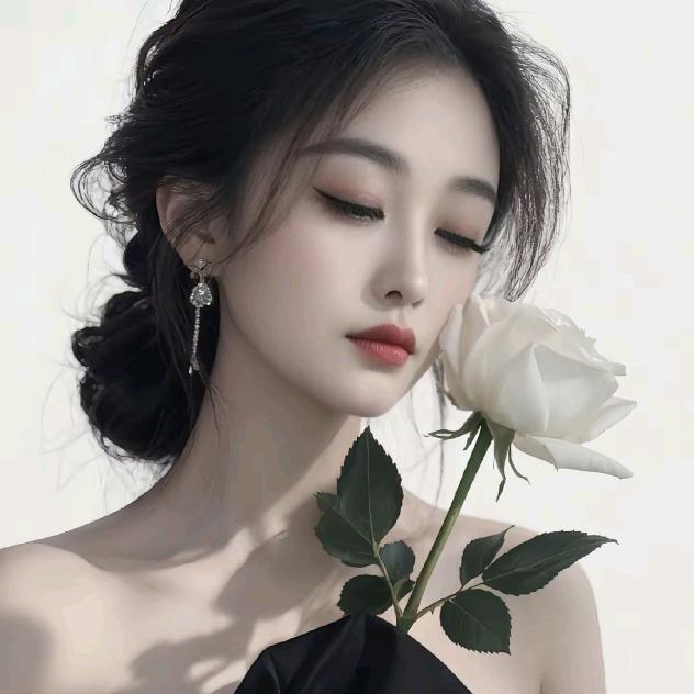 @颖宝Y✎ᯐing*⁀➷