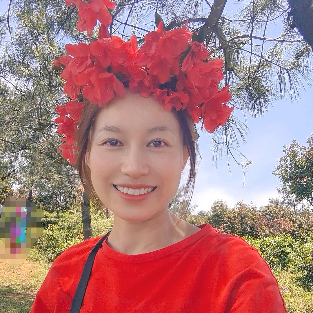 🌻希望的熹