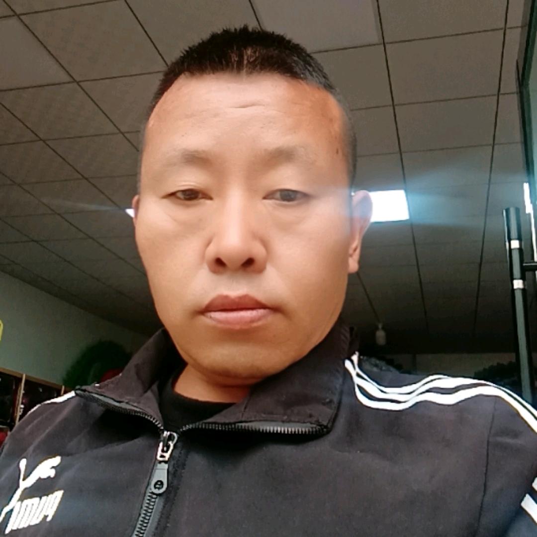 2025渭南老城疯狂乐队《鼓王》