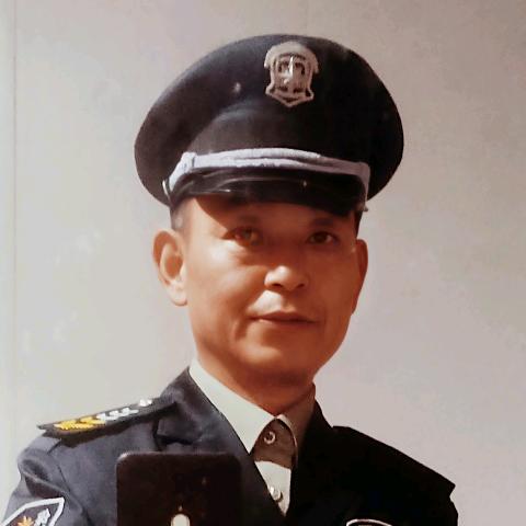 阿基MD