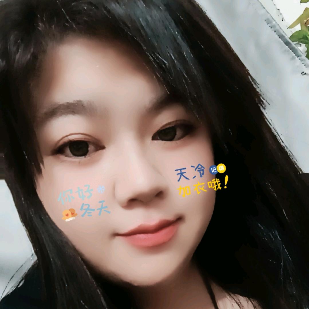 莫້໌ᮩ忘初ꦿ᭄࿐💞