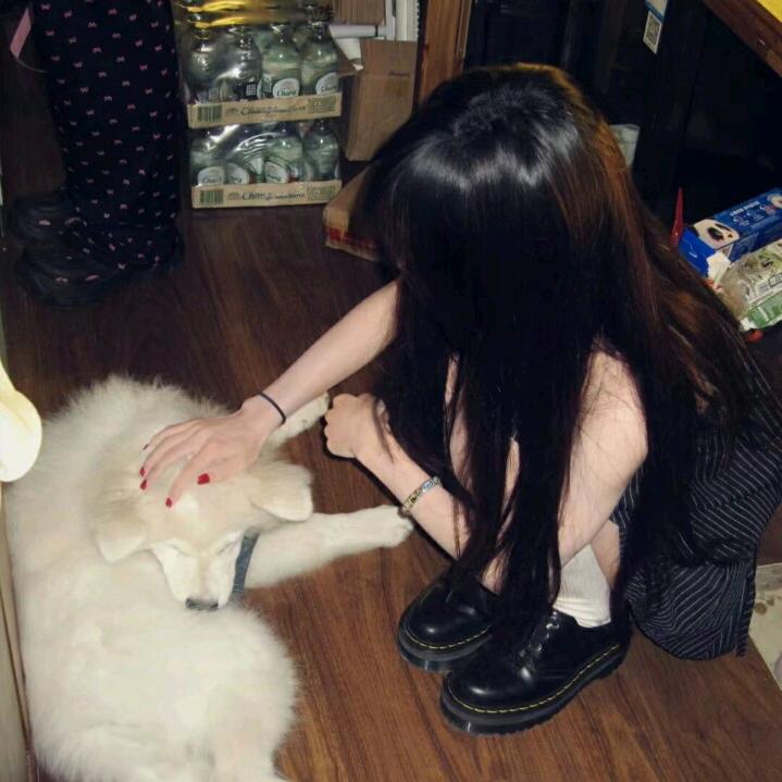第⁵颗糖