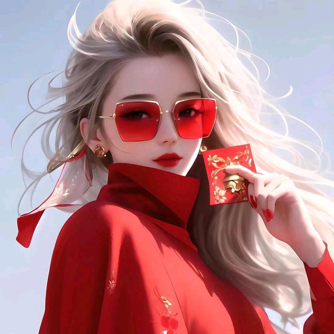 飘摇🎤11:30