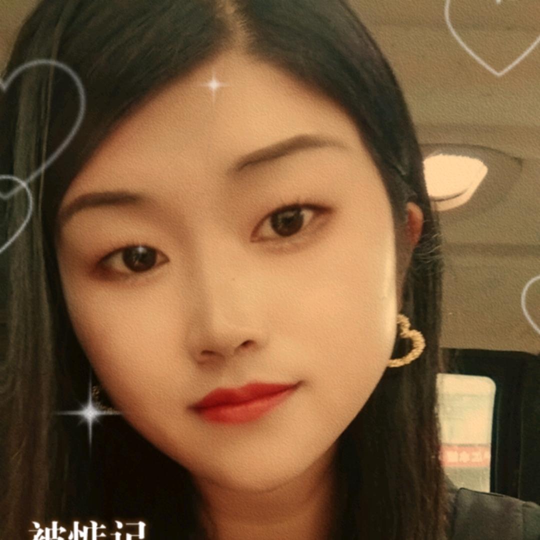 若曦…璟泽麻麻
