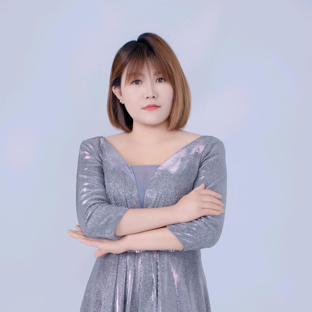 欣桐妈妈