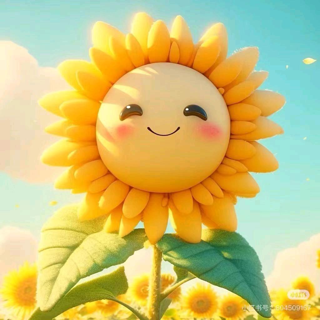 语文老师(在昆山)