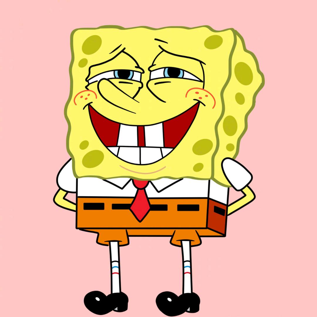 H.