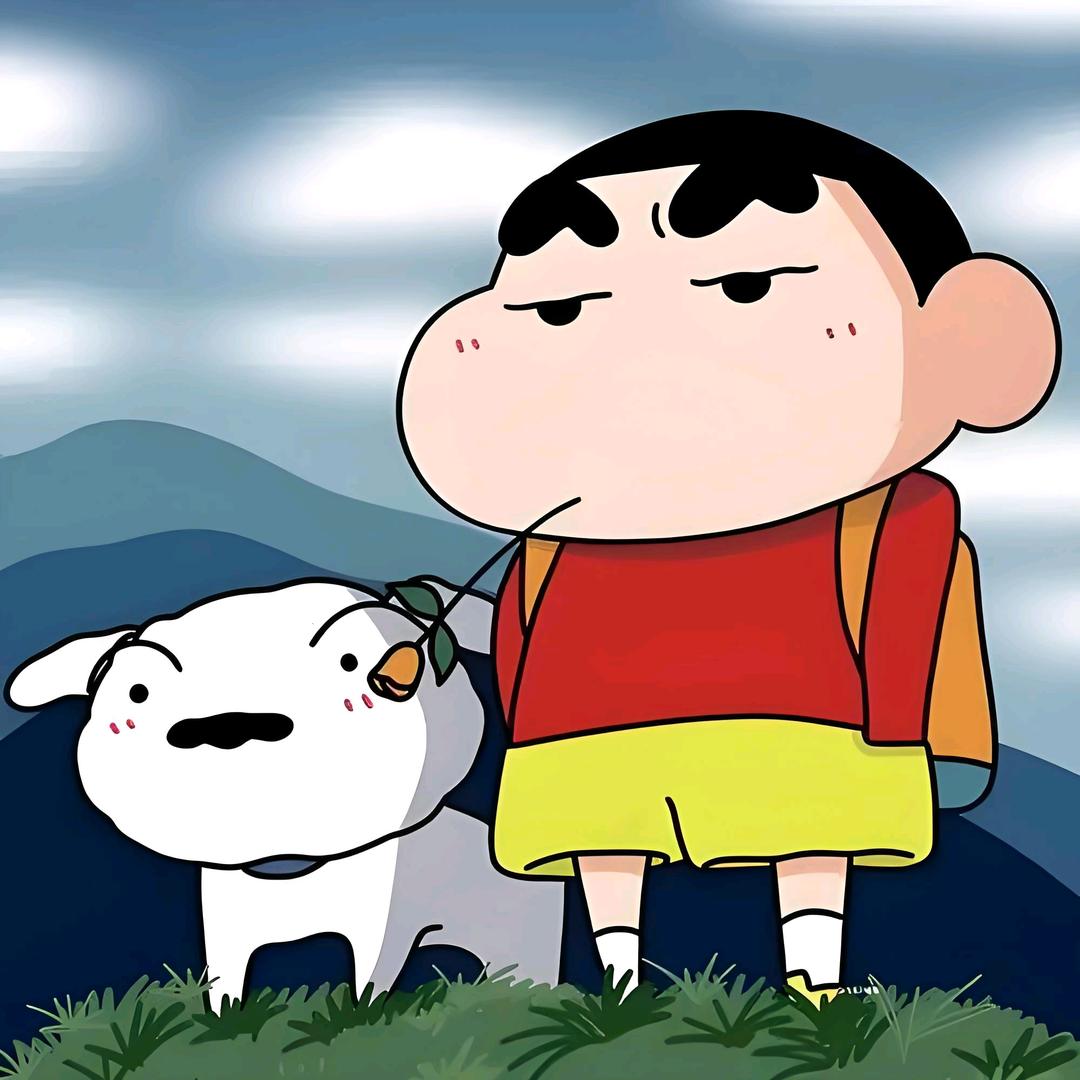 李周庆