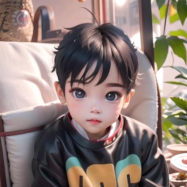 詠滒滒