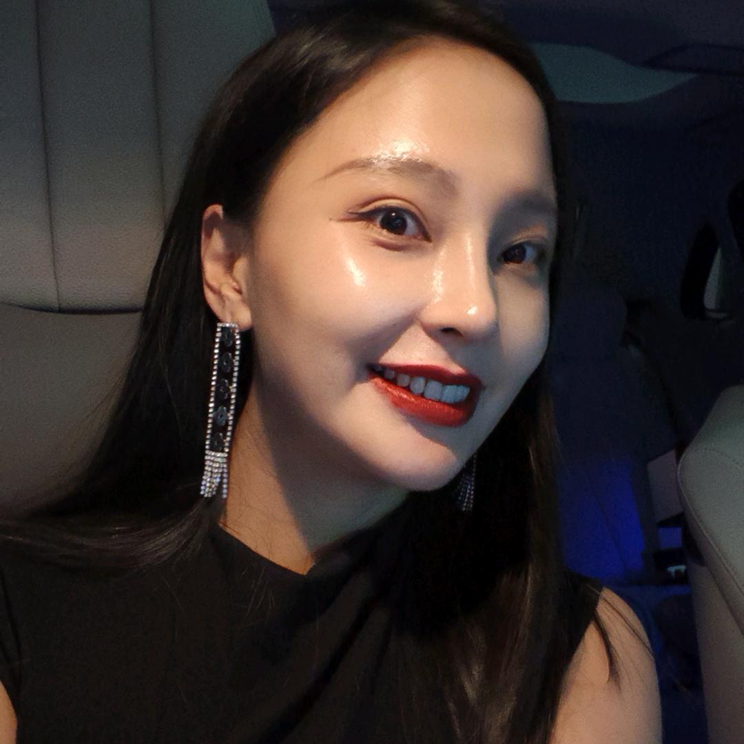 墨云吖