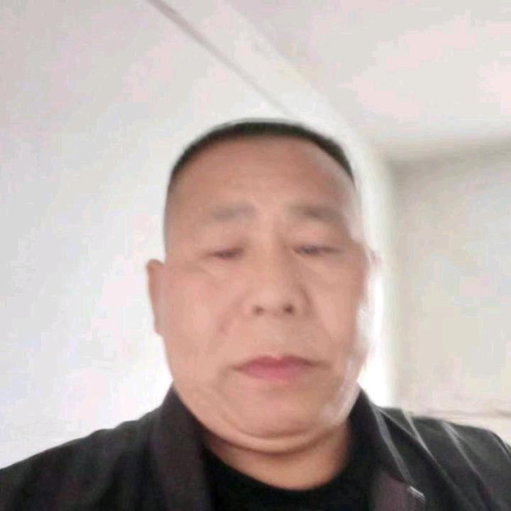 笑看人生