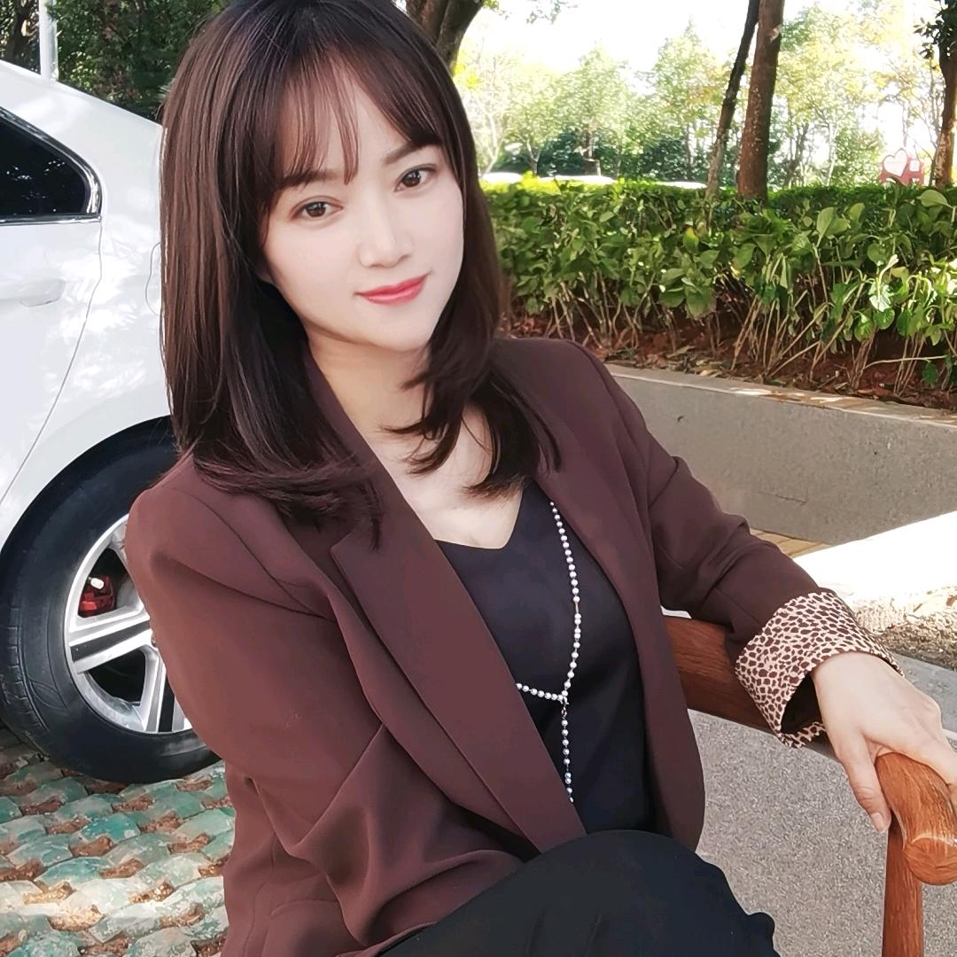 四川辣妹子