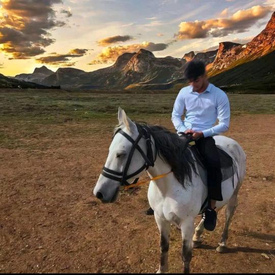 谭威翼劳务优品铺子