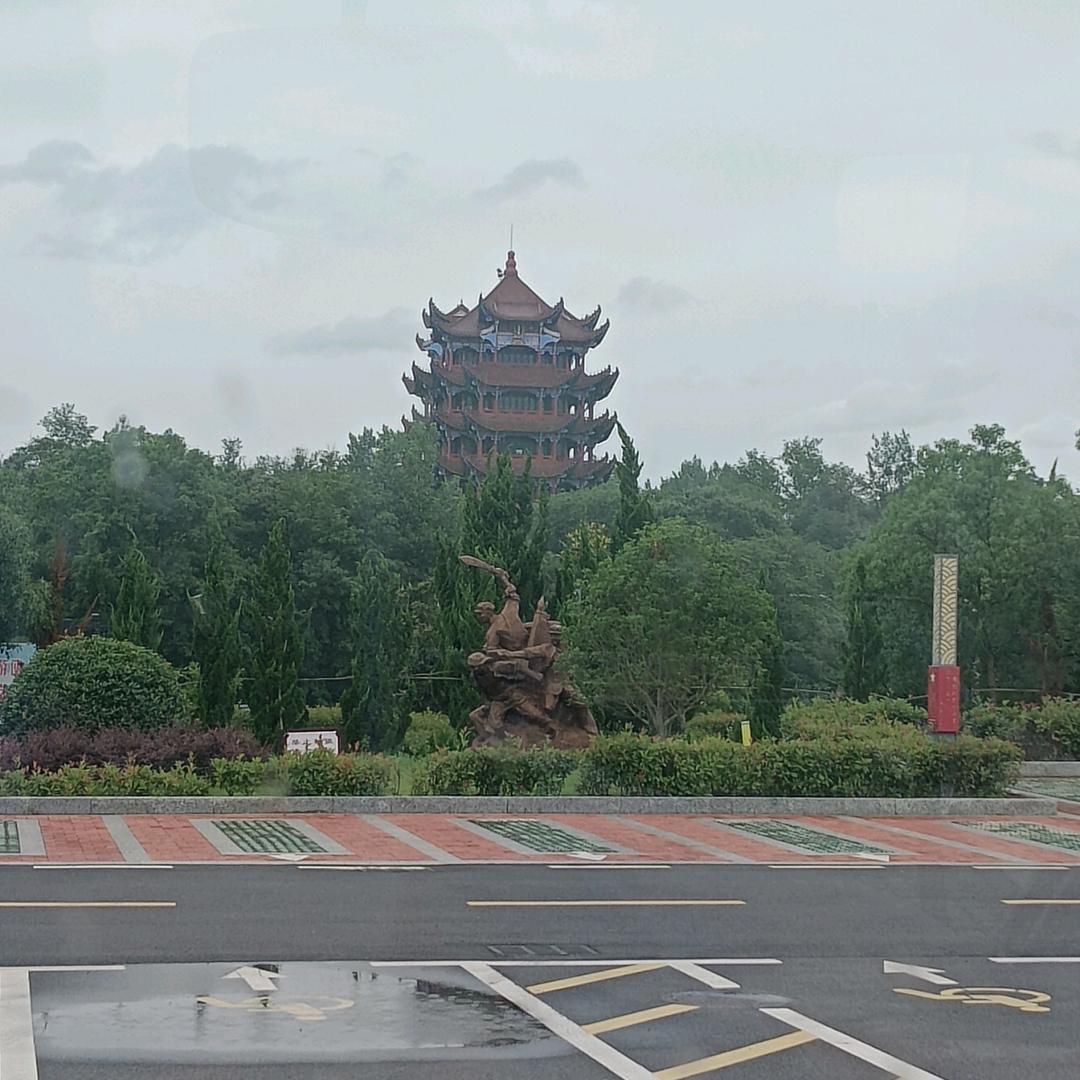 🐉龙行天下