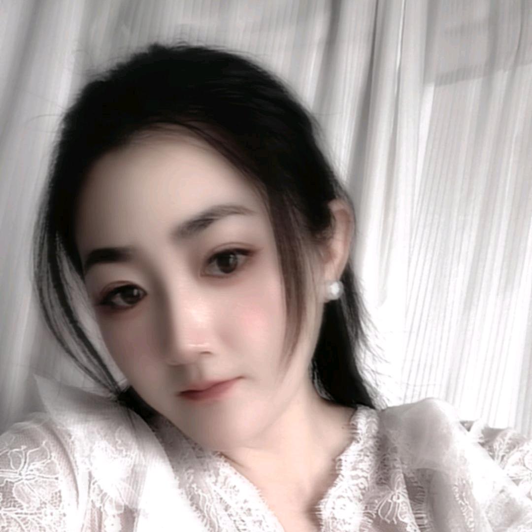 影影