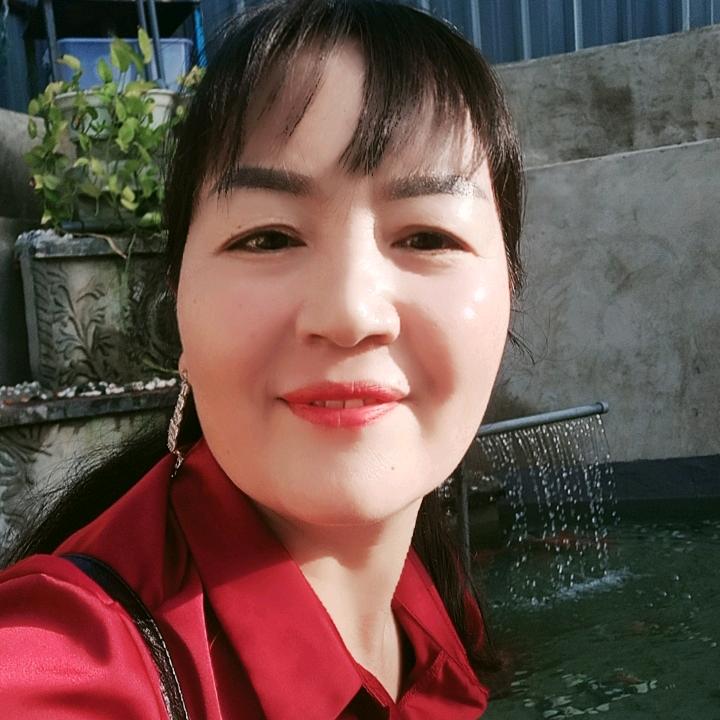 阳光余姐