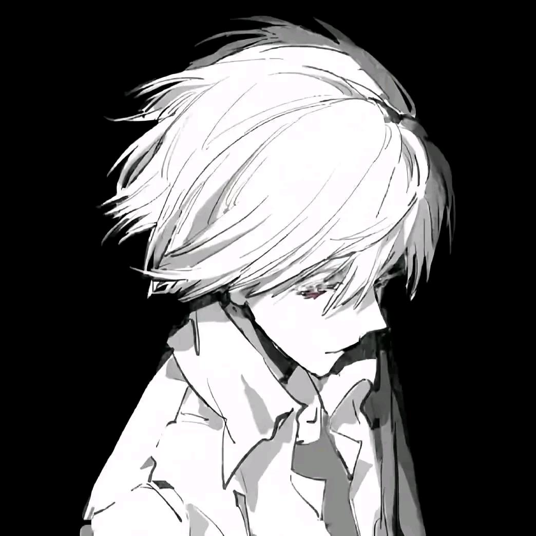 期待