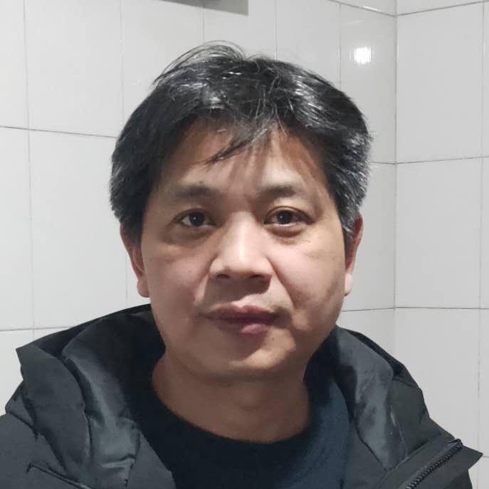 刘文斌Ⅰ极致专注力创始人