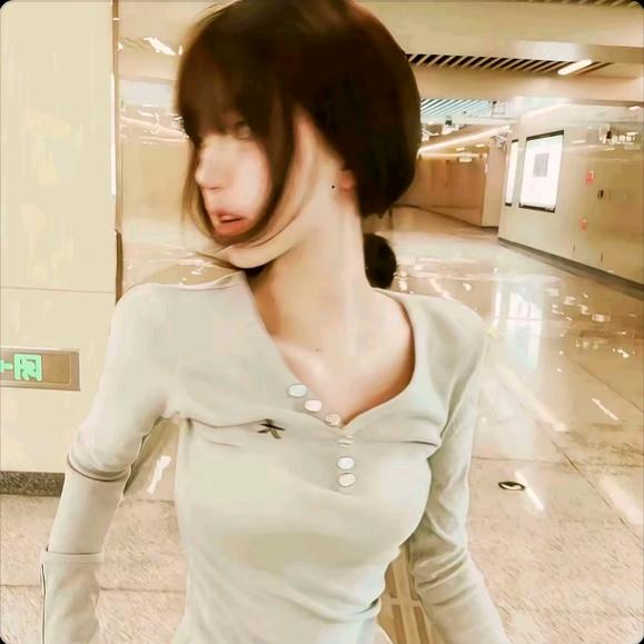 荷包蛋