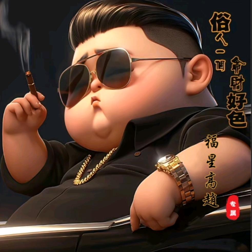 一生所有》᭄💞࿐