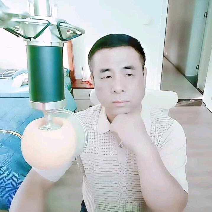 农民大叔
