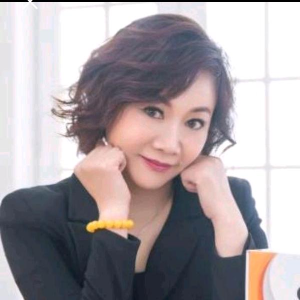 梅子姐1