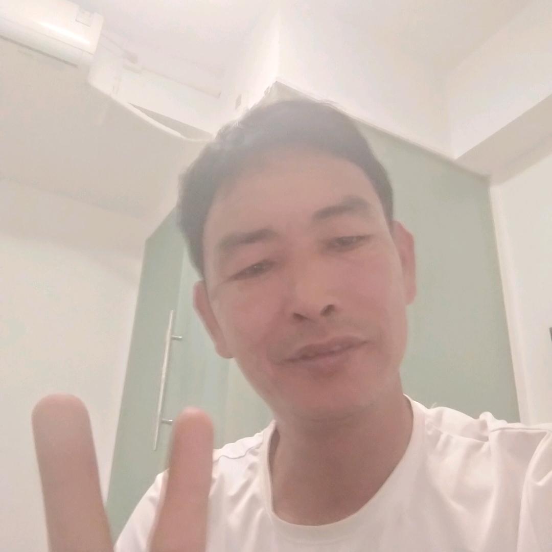 骆哥