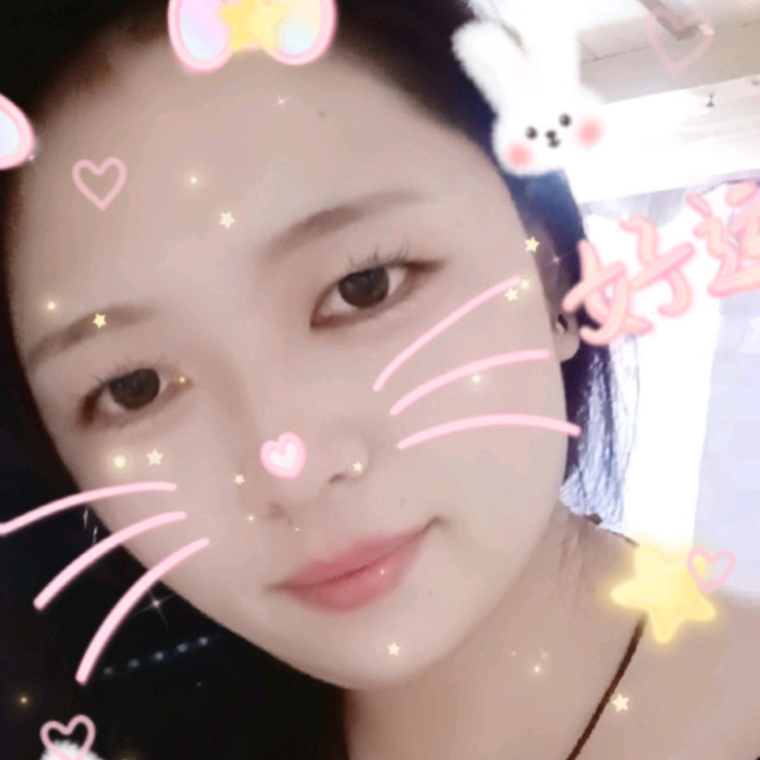 @小妮子@