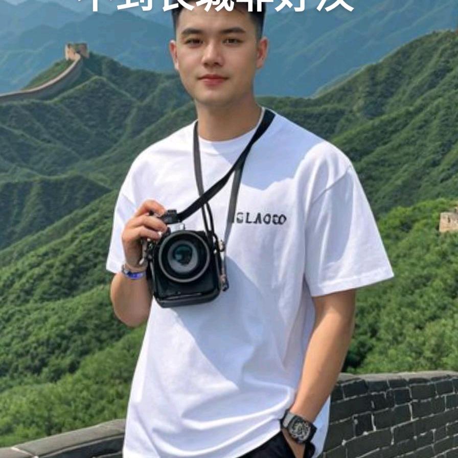 湖南黄公子