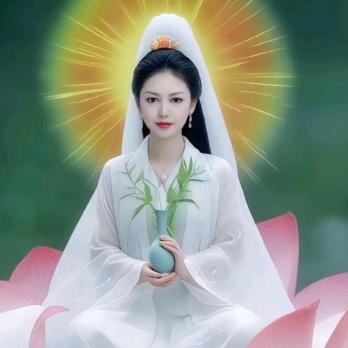 静心，养心，修行