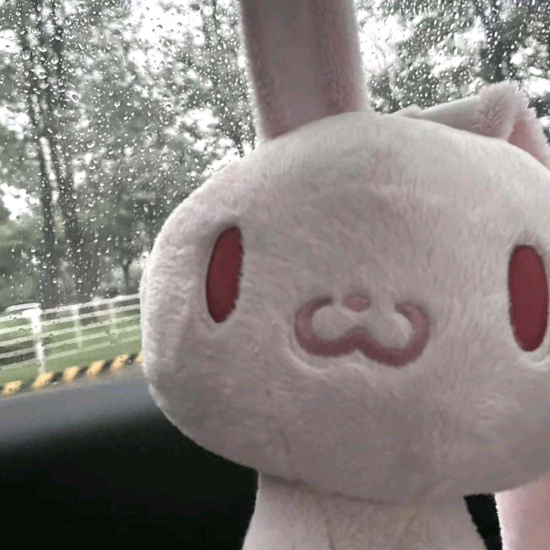 江西财阀