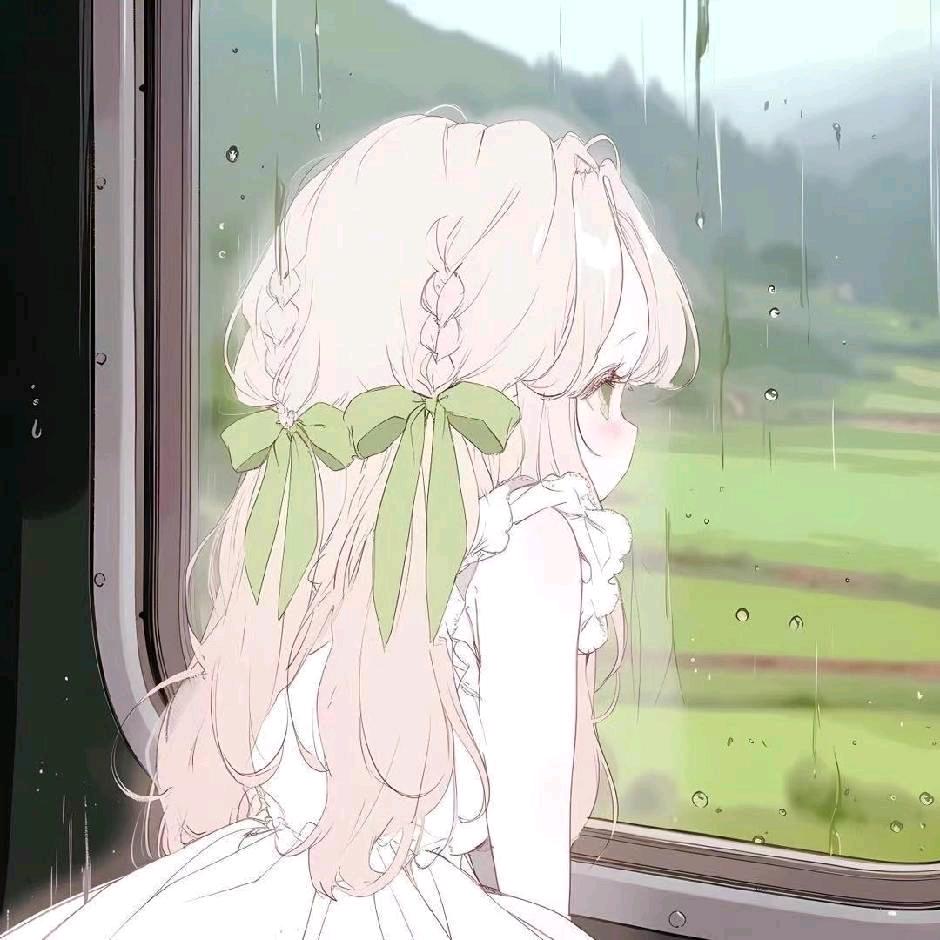 才认真