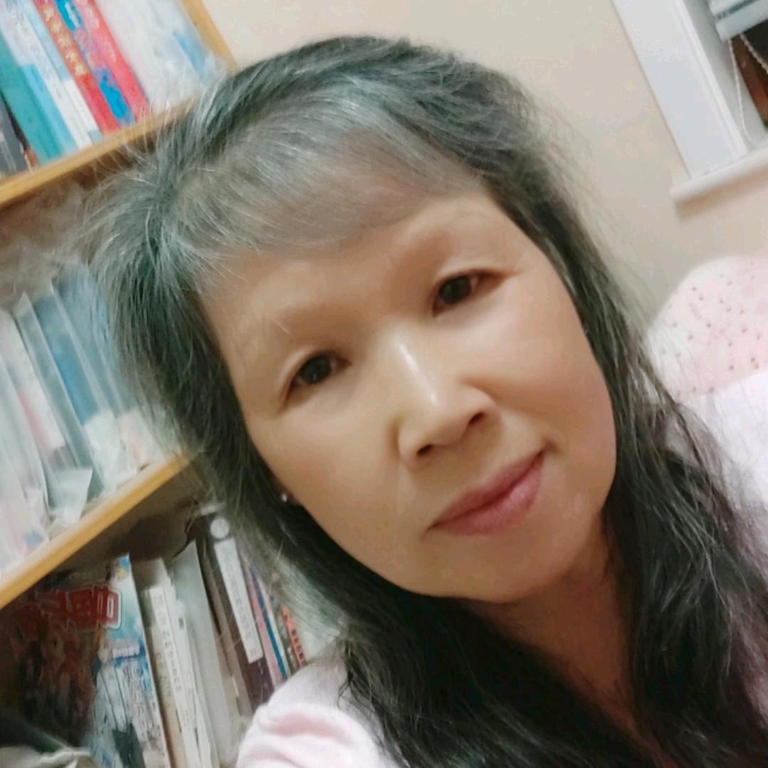 老李布艺五金电料专业做新疆精品棉花手缝被