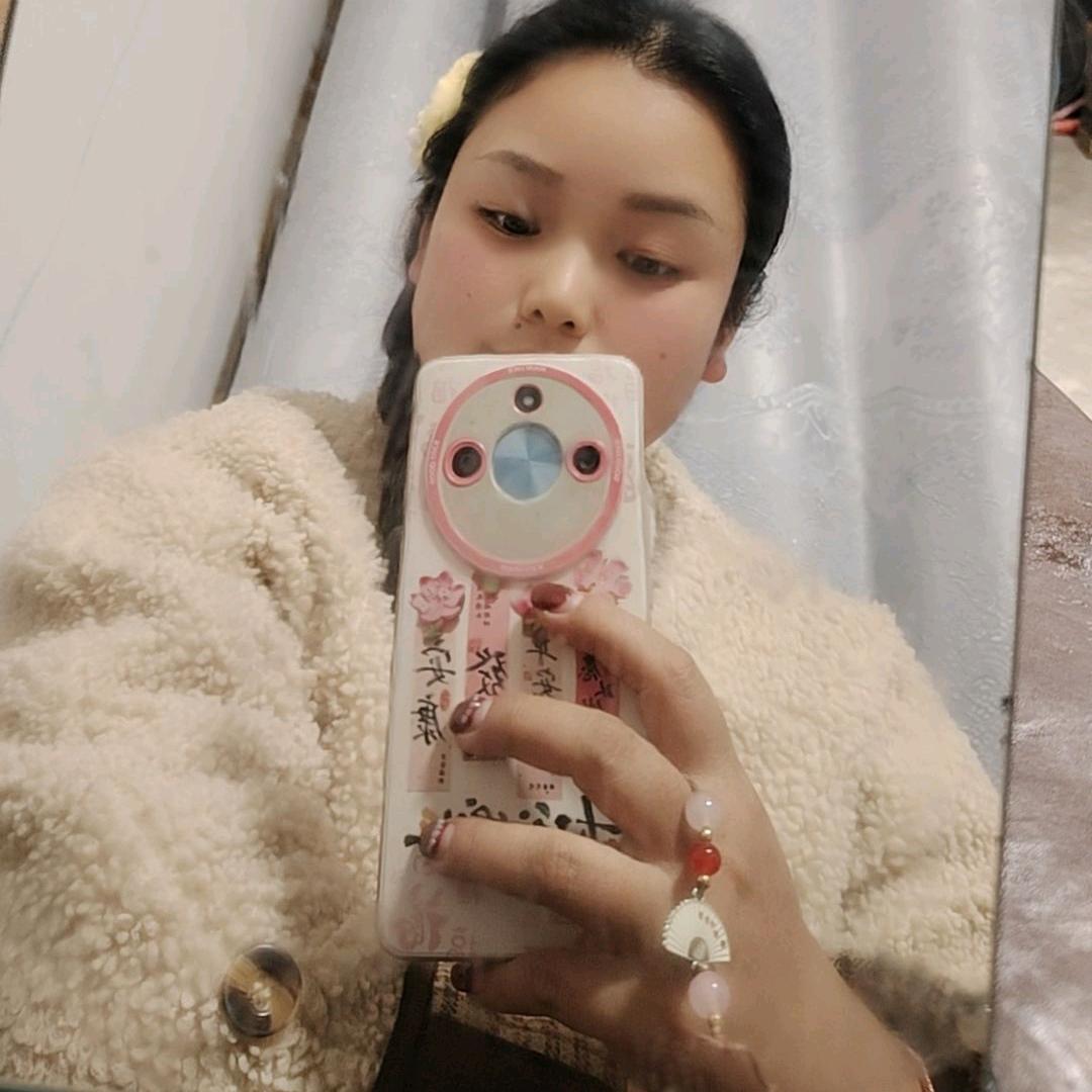 💔ꦿ໊吴᭄🕊姐姐᭄ꦿᩚ٭