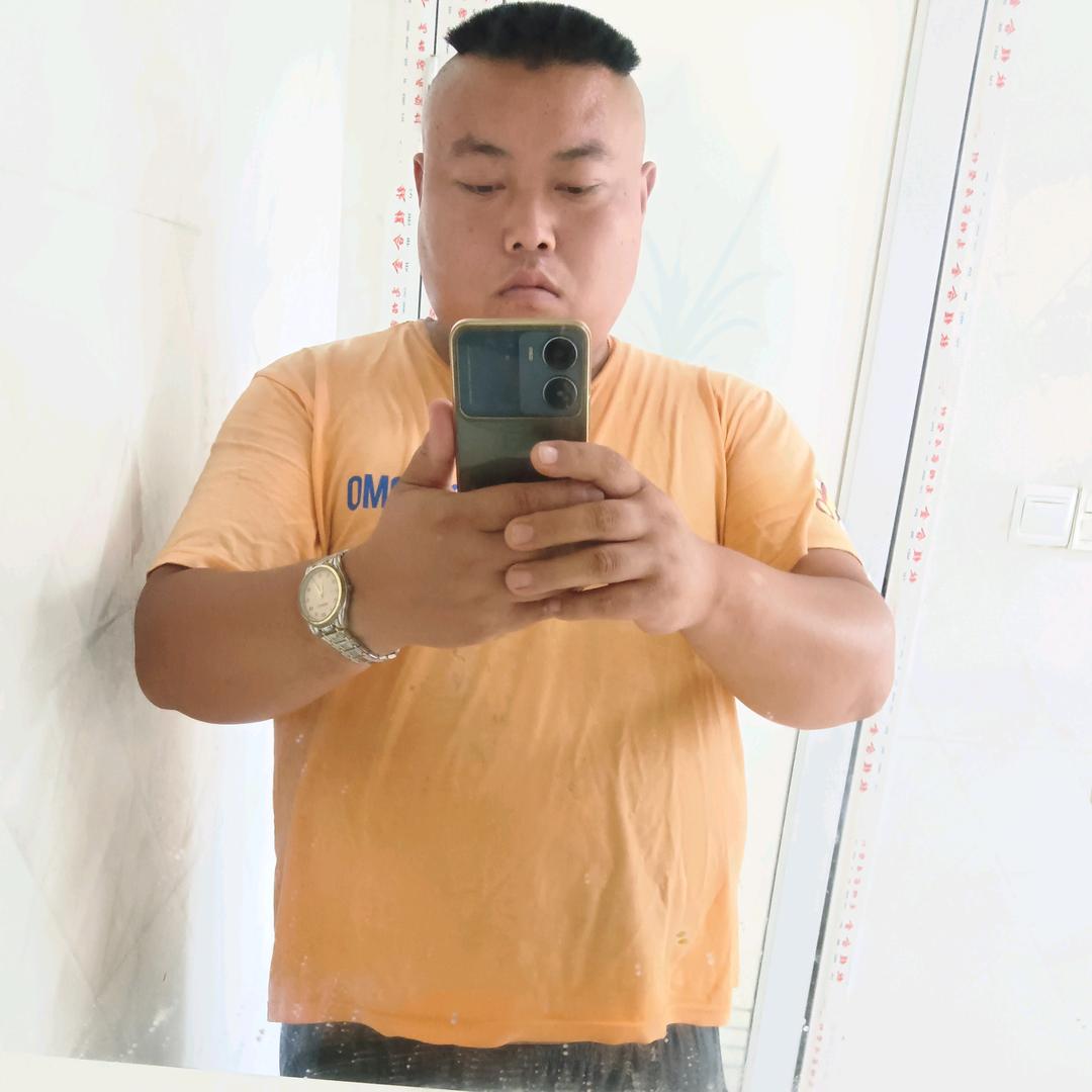 王东