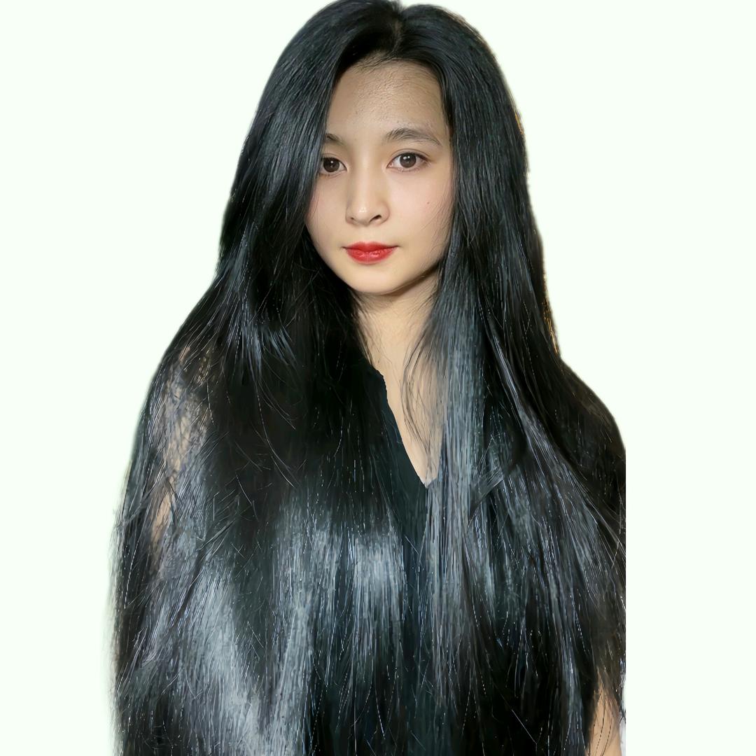 @梦美儿百货