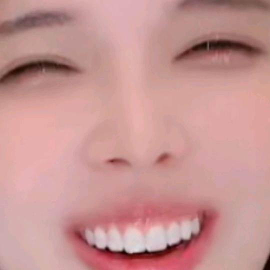 白.杨