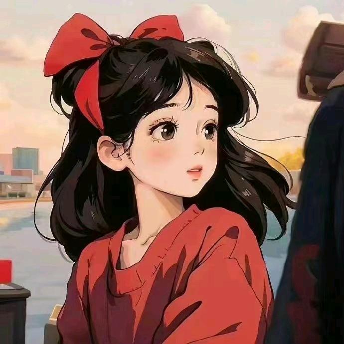 💯温柔媚娘╰🌷