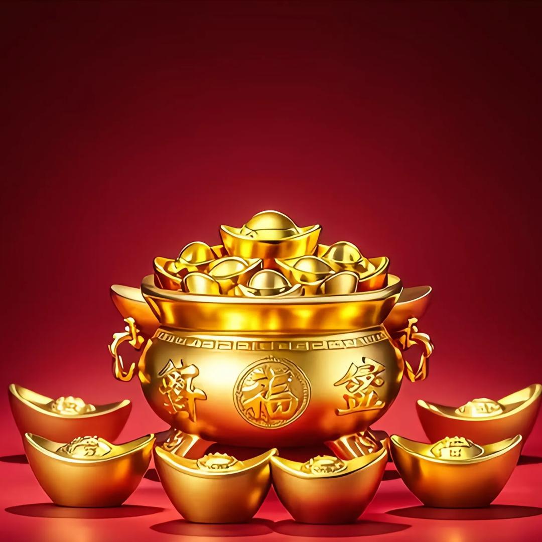 💕ঞ᭄悦己ꦿഒᩚ:
