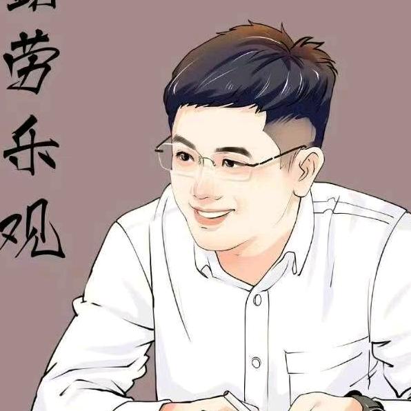 有家有爱