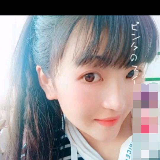 隆子卓玛