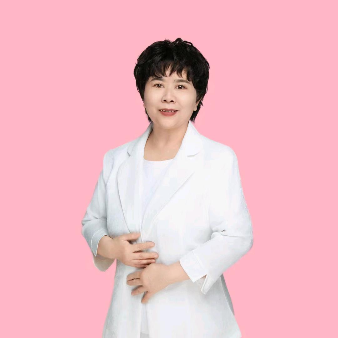 宝奶奶（首播上午9点）