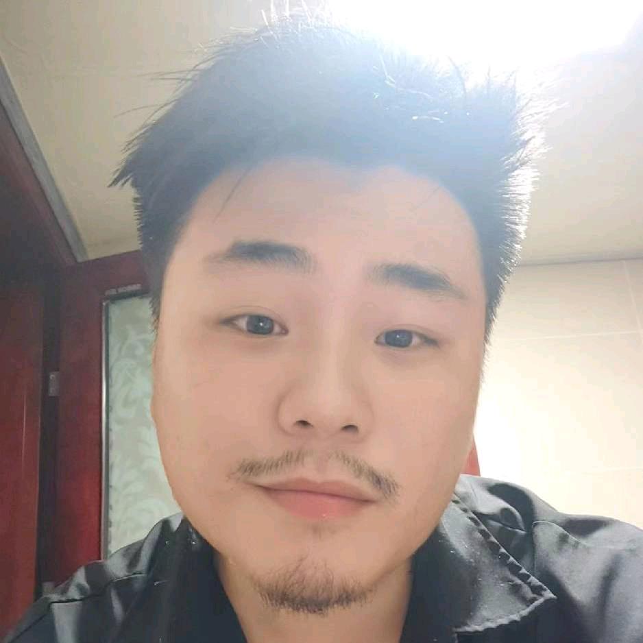 财务界最后的光辉