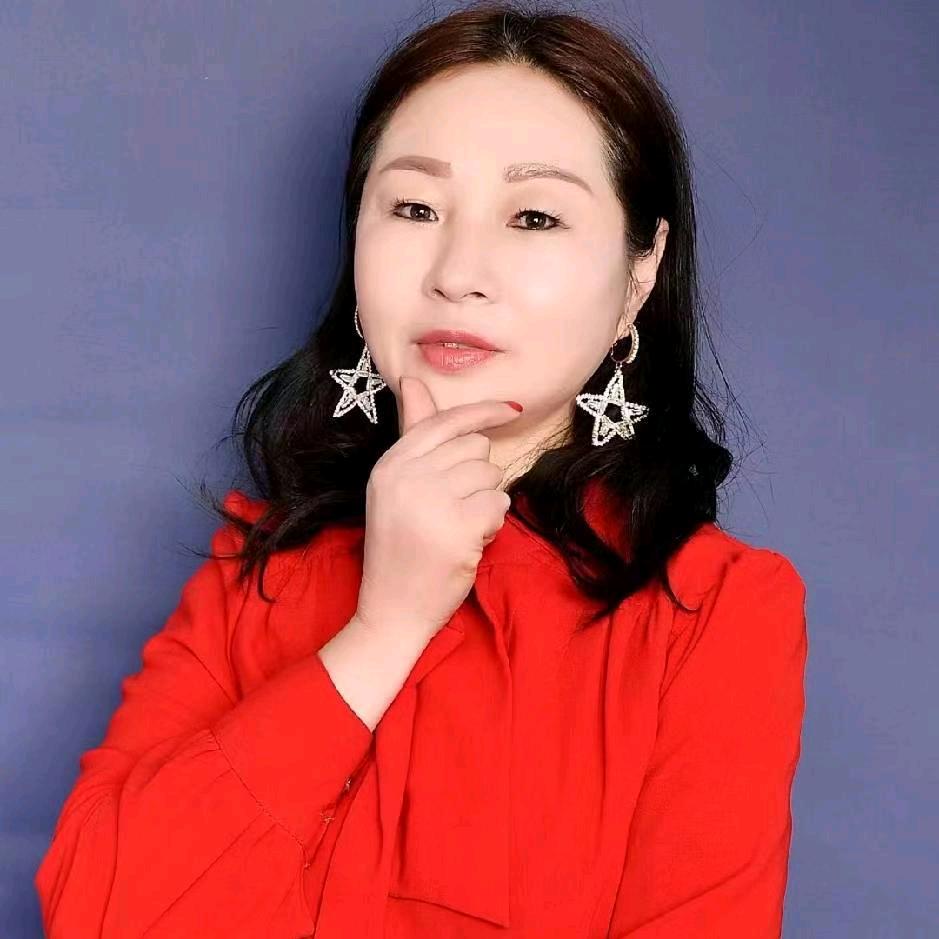 小月姐