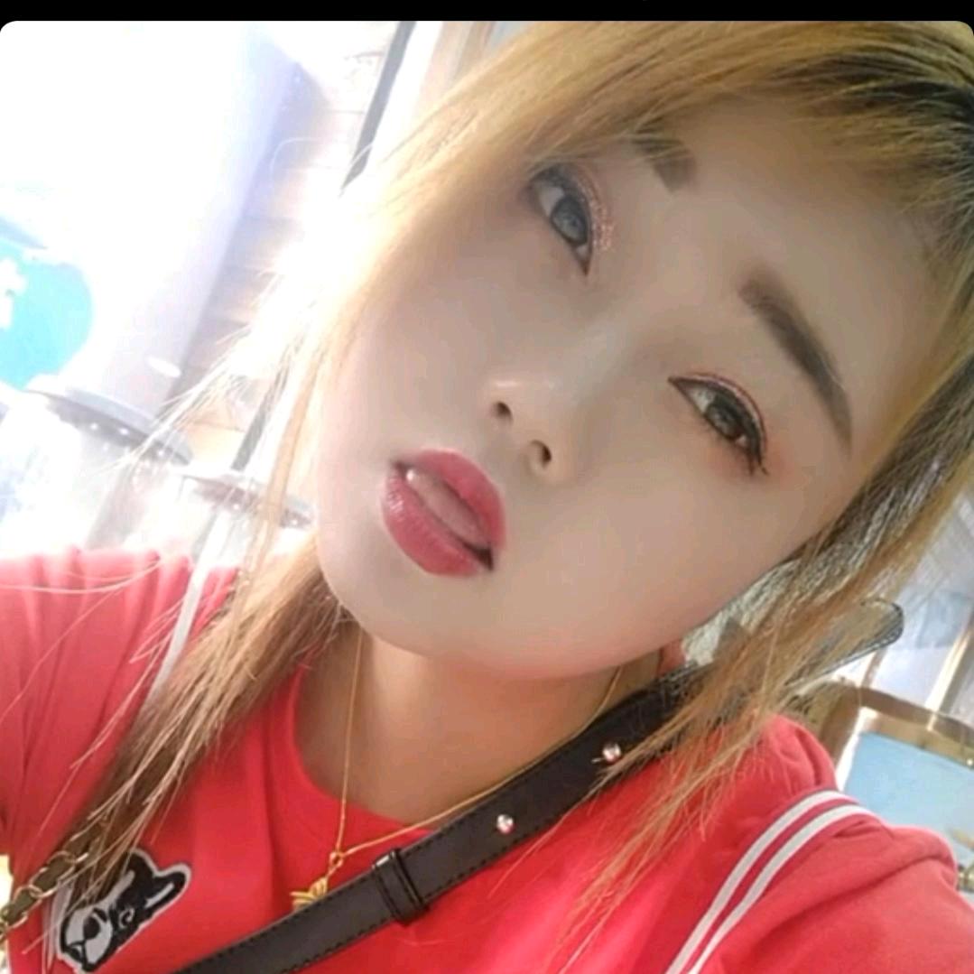 腊梅爱雪