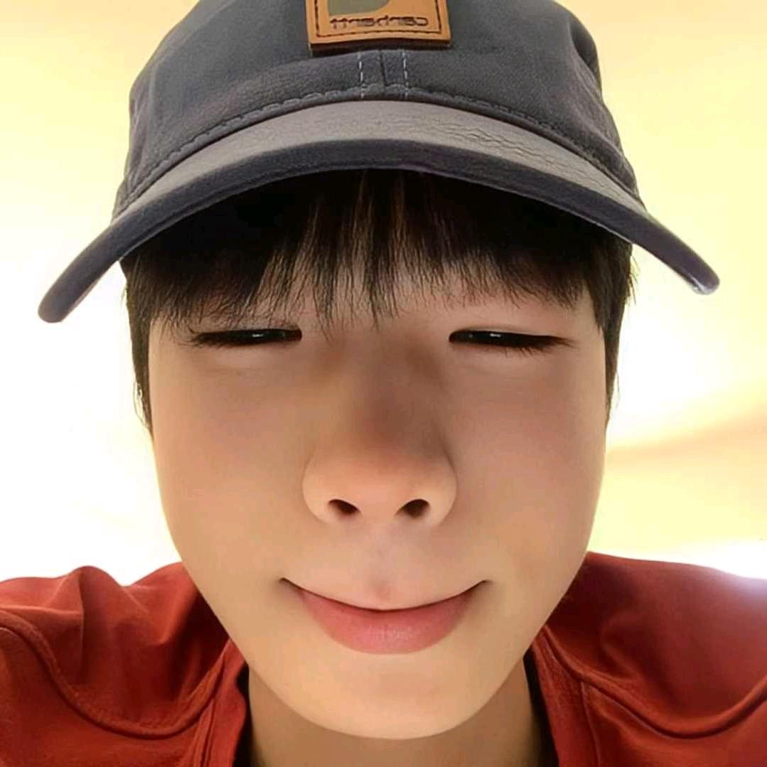鲍鱼鱼