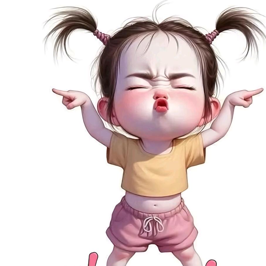 滿天星辰不及你✨