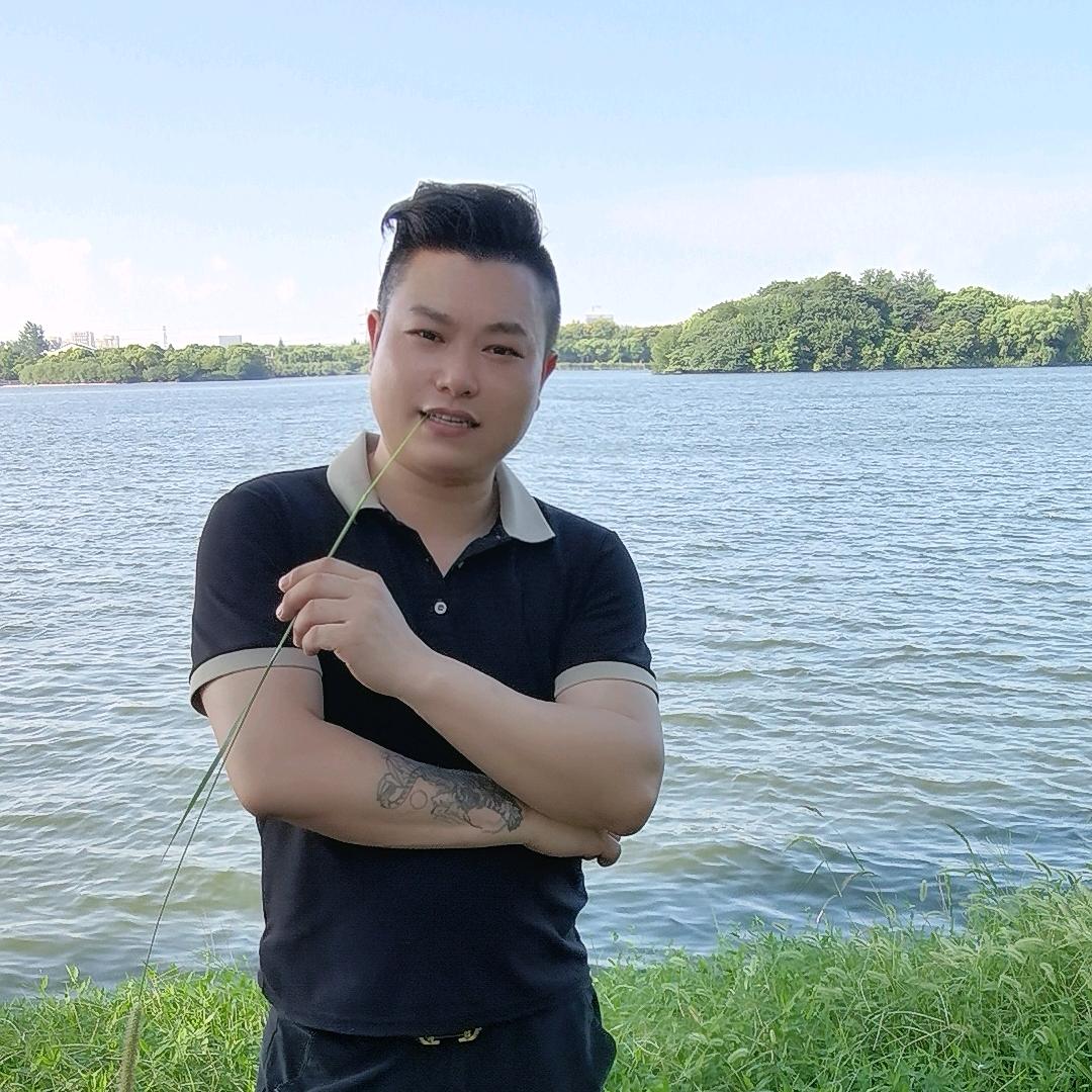 容易糊涂
