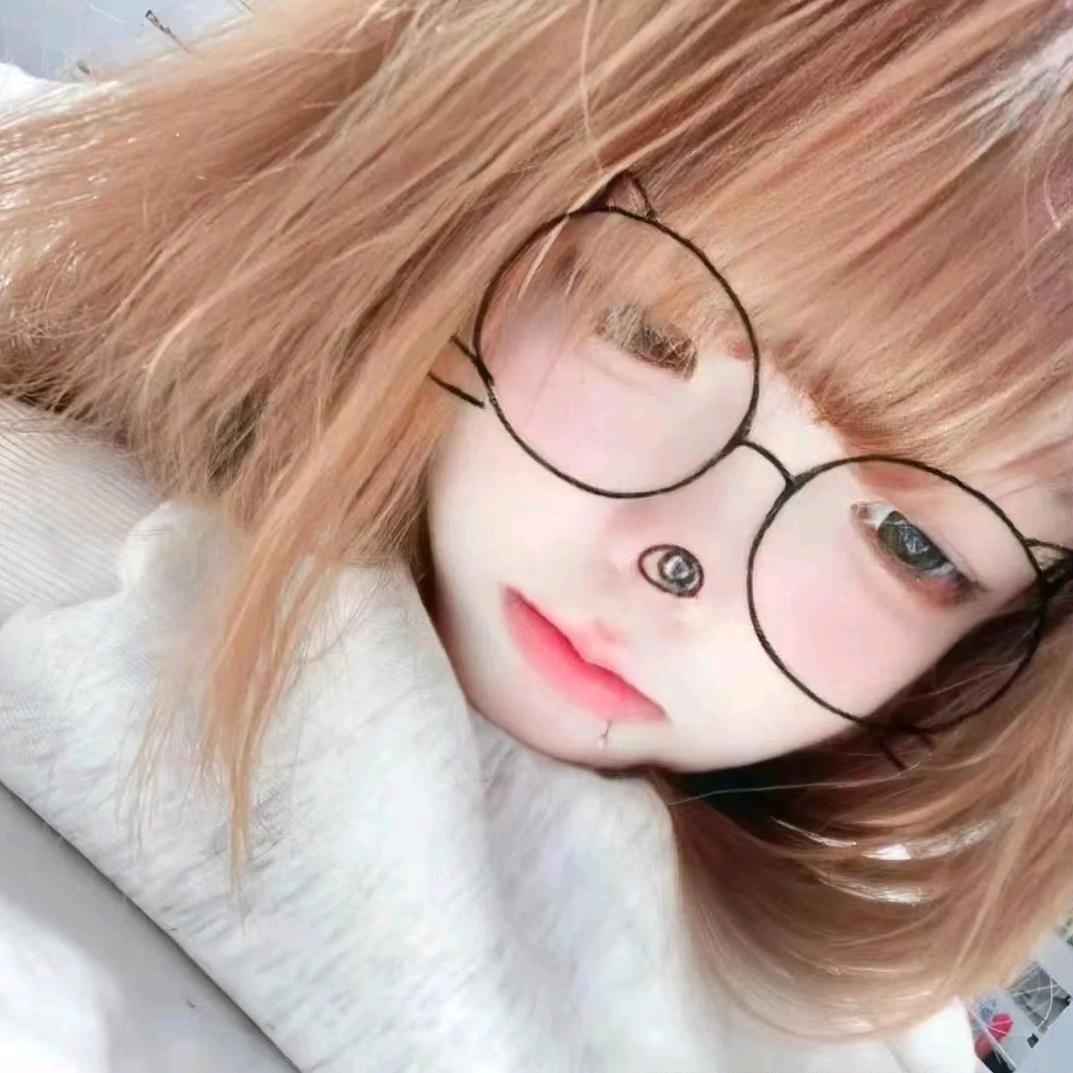 颜如画