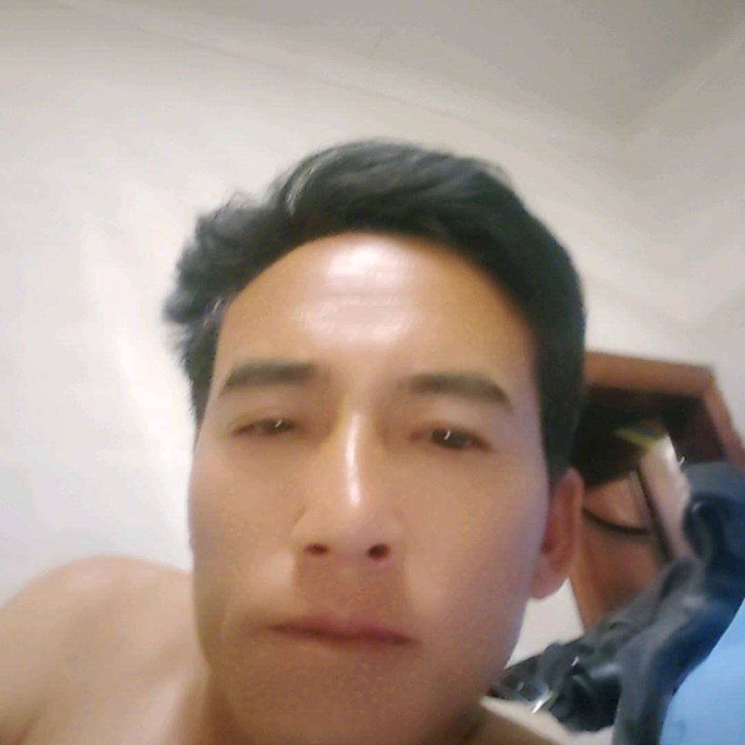 用户3199711432408